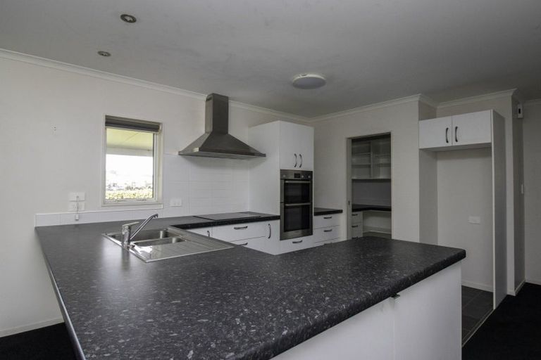 Photo of property in 24 Ohinemuri Place, Paeroa, 3600