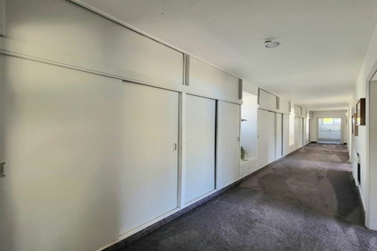 Photo of property in 96a Maxwell Road, Blenheim, 7201