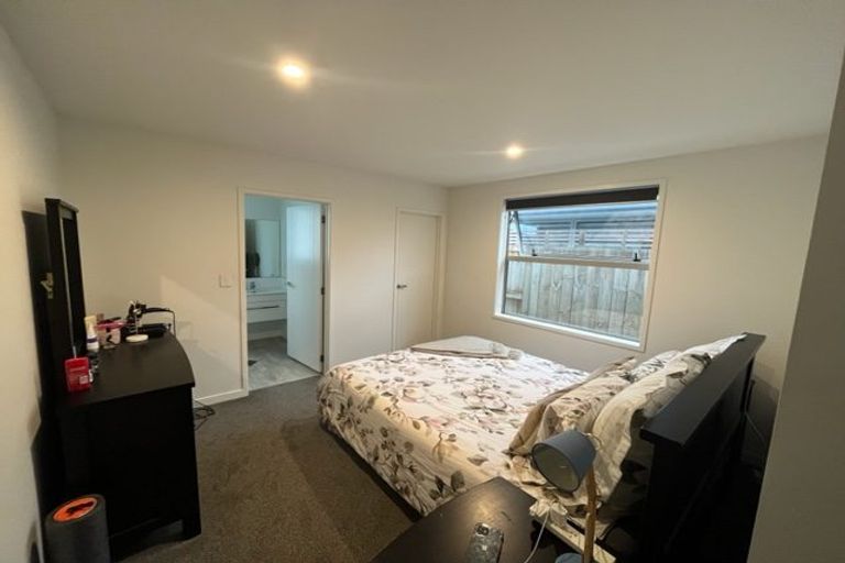 Photo of property in 7 Taioma Close, Papamoa, 3118