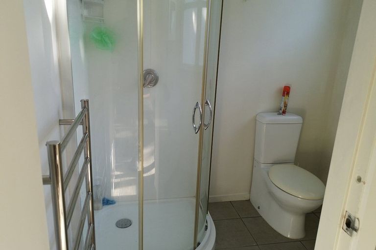 Photo of property in 3 Hickson Street, Featherston, 5710