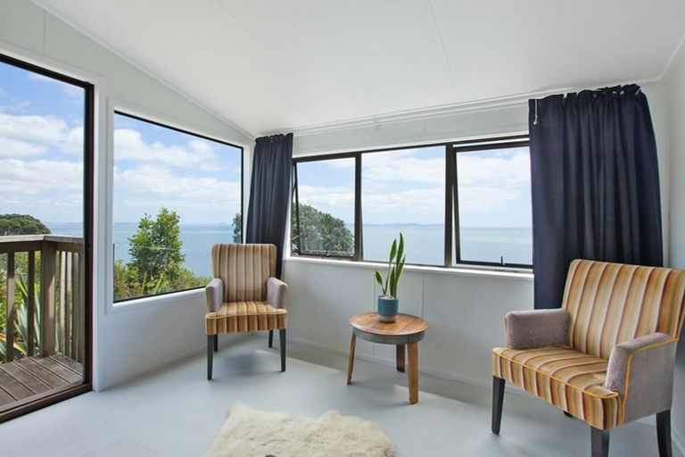 Photo of property in 321 State Highway 10, Cable Bay, 0420