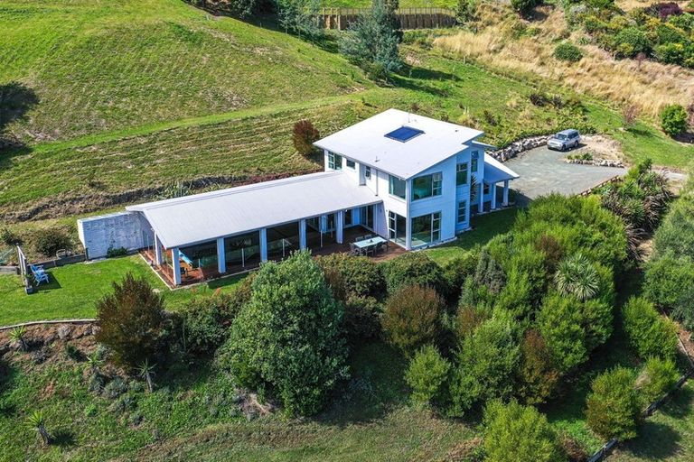 Photo of property in 13 Farleigh Street, Atawhai, Nelson, 7010