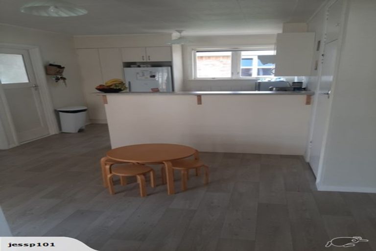 Photo of property in 63 Comries Road, Chartwell, Hamilton, 3210