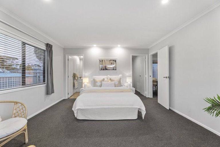 Photo of property in 62a Links Avenue, Mount Maunganui, 3116