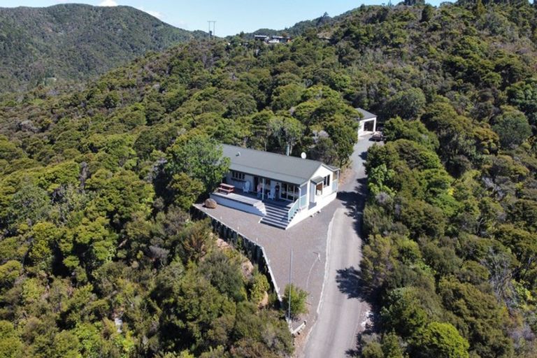 Photo of property in 1230c Port Charles Road, Port Charles, Coromandel, 3584