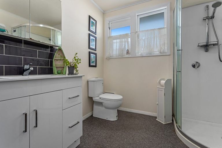 Photo of property in 73 Buchanan Street, Opotiki, 3122