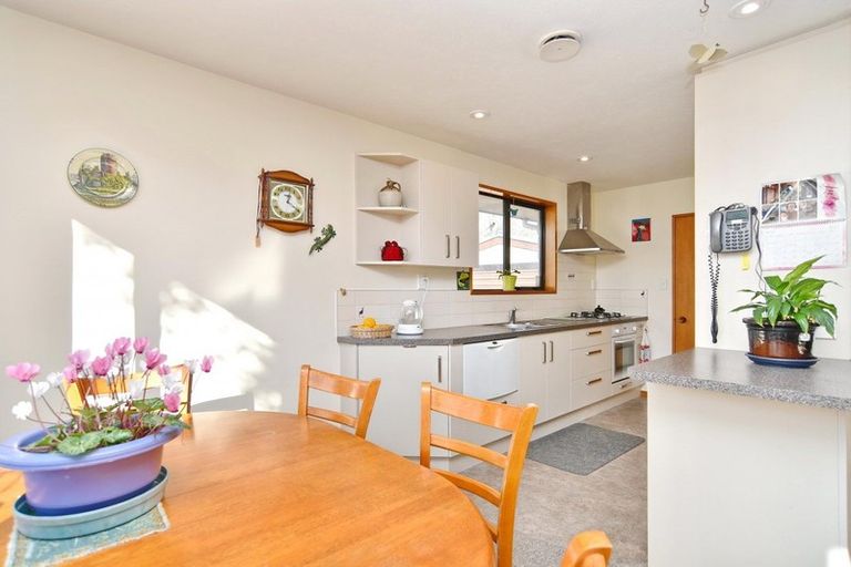 Photo of property in 57a Strickland Street, Sydenham, Christchurch, 8023