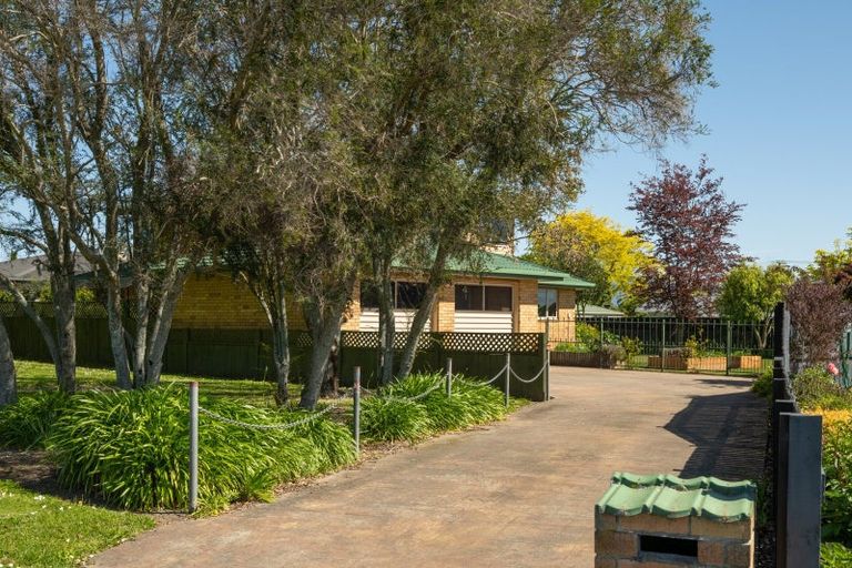 Photo of property in 44 Westhaven Place, Redwoodtown, Blenheim, 7201