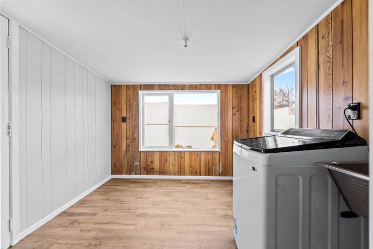 Photo of property in 35 Maria Place, Turangi, 3334