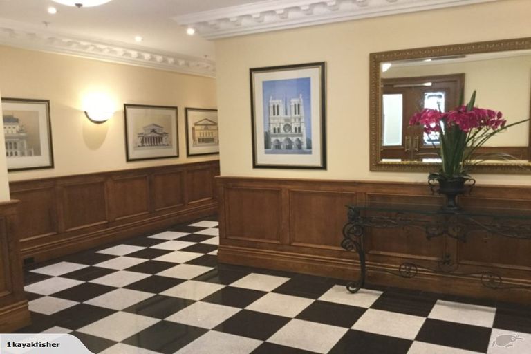 Photo of property in 14 Waterloo Street, Howick, Auckland, 2014