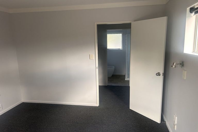Photo of property in 33 Lowe Road, Rukuhia, Hamilton, 3282