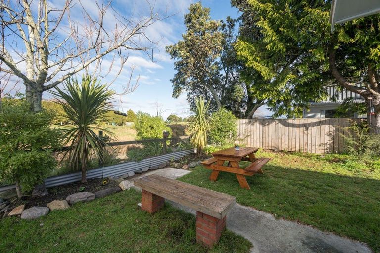 Photo of property in 141 Parkers Road, Tahunanui, Nelson, 7011