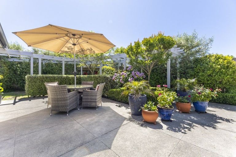 Photo of property in 58 Hillcrest Road North, Raumati Beach, Paraparaumu, 5032