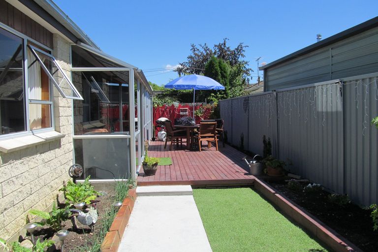 Photo of property in 23b Kenmare Street, Alexandra, 9320