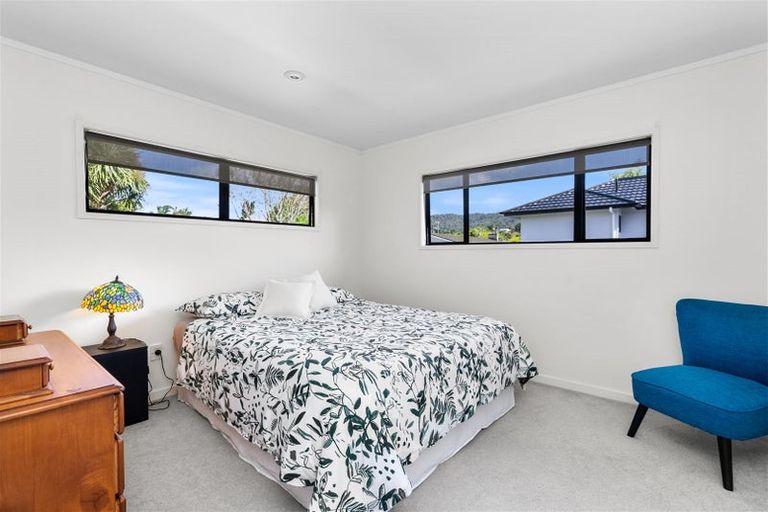 Photo of property in 4 Kotuku Street, Maunu, Whangarei, 0110