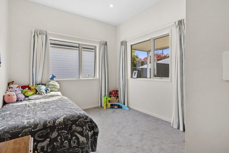 Photo of property in 34 Gamma Street, Belleknowes, Dunedin, 9011