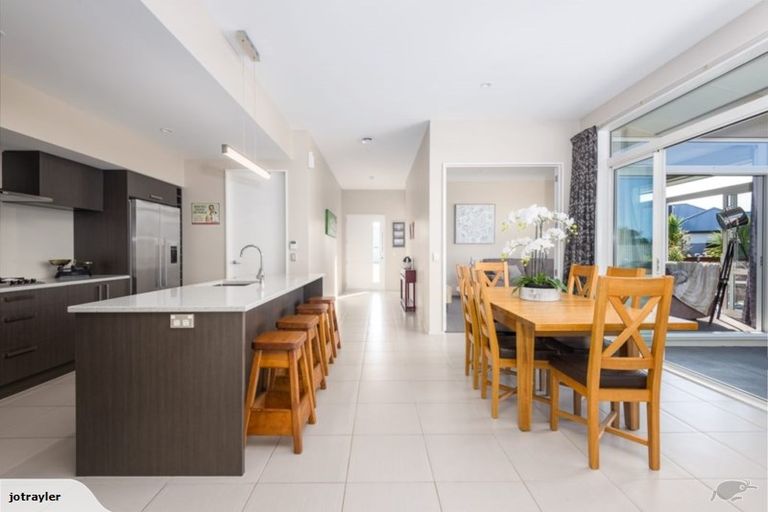 Photo of property in 8 Anfield Way, Lincoln, 7608