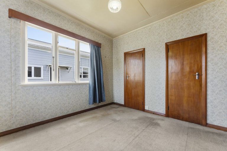 Photo of property in Police Station, 63/1 Bell Street, Whanganui, Wanganui, 4500