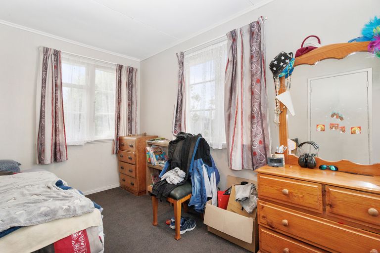 Photo of property in 32 Thomas Street, Ngaruawahia, 3720