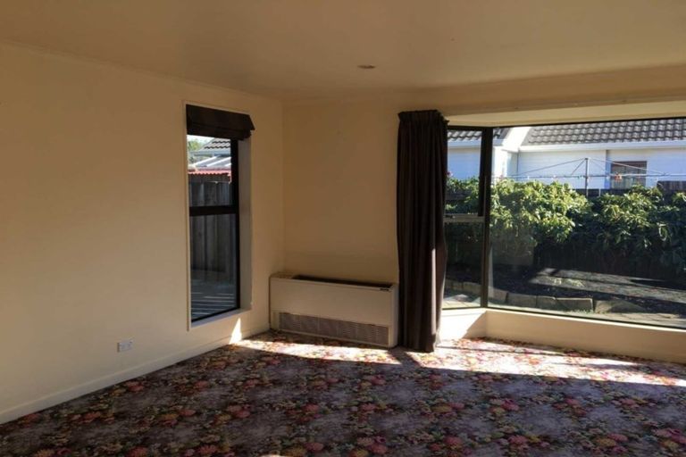 Photo of property in 34 Tucker Street, Allenton, Ashburton, 7700