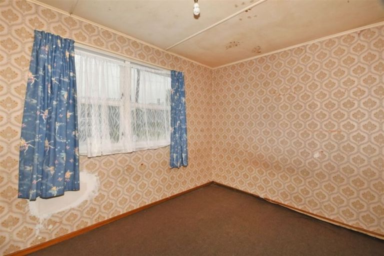 Photo of property in 177 Otaika Road, Raumanga, Whangarei, 0110