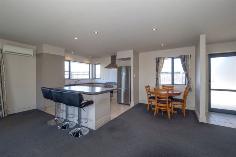 Photo of property in 138a Mcmurdo Street, Tinwald, Ashburton, 7700