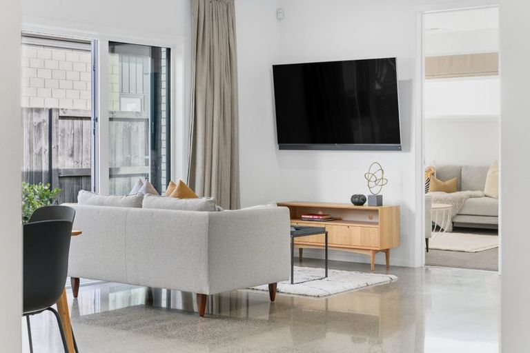 Photo of property in 6 Meachem Road, Chartwell, Hamilton, 3210