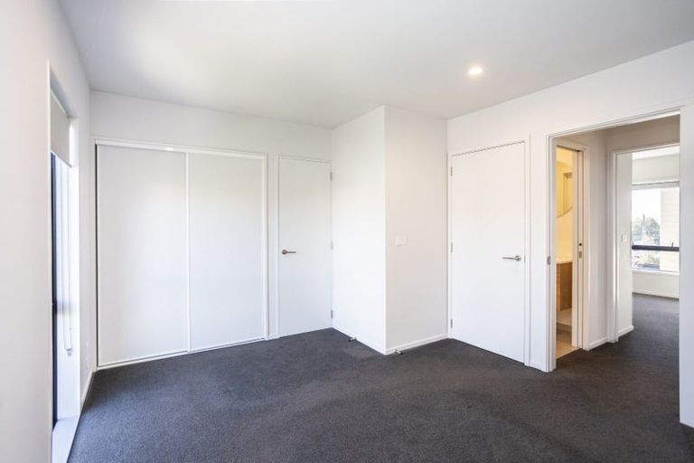 Photo of property in 5/50 Antigua Street, Addington, Christchurch, 8024