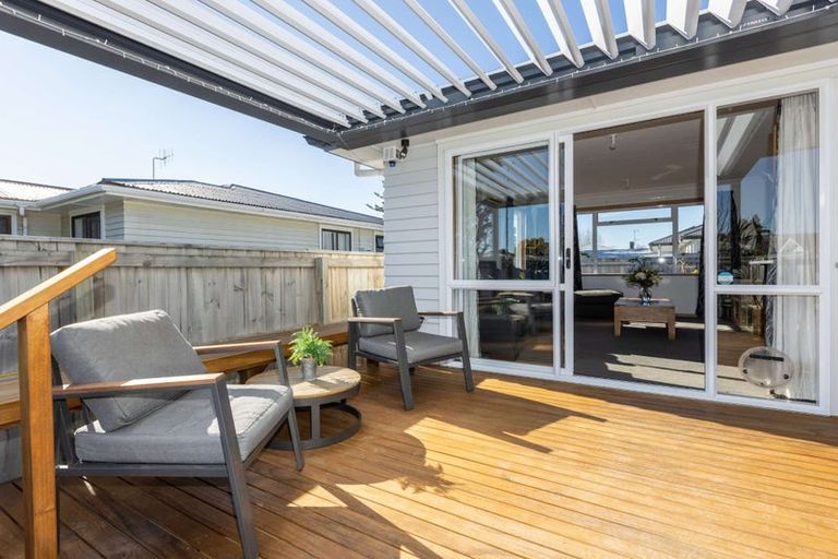 Photo of property in 28 King Street, Taradale, Napier, 4112