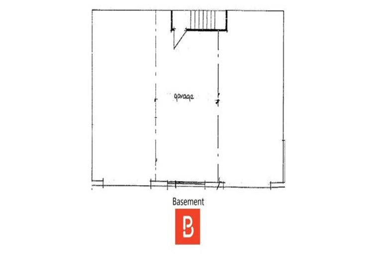 Photo of property in 7 Queen Street, Brighton, Dunedin, 9035