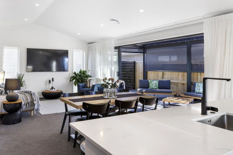 Photo of property in 41 Maru Terrace, Wharewaka, 3330