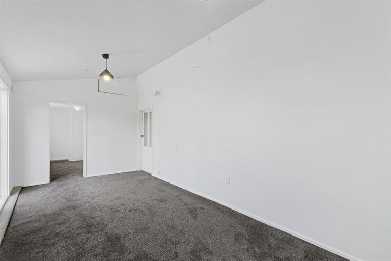 Photo of property in 98 Sturrocks Road, Casebrook, Christchurch, 8051