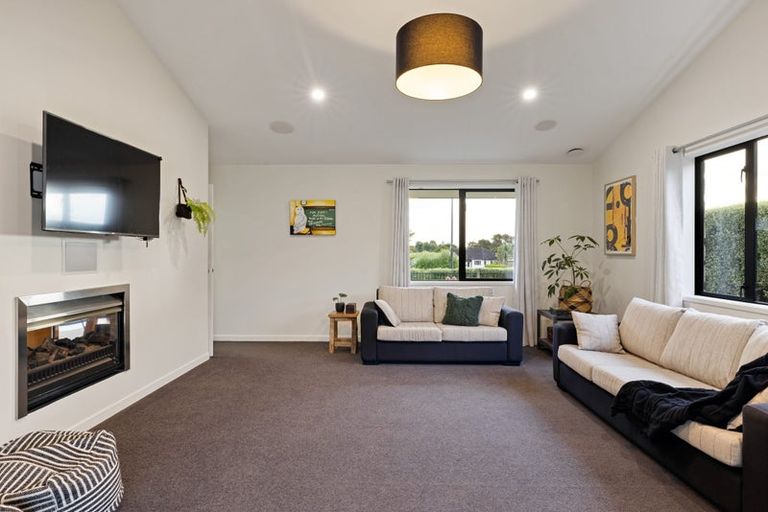 Photo of property in 162 Cumberland Drive, Flagstaff, Hamilton, 3210