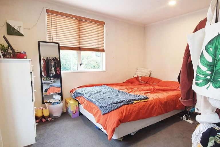 Photo of property in 1/30 Fryer Street, Queenstown, 9300
