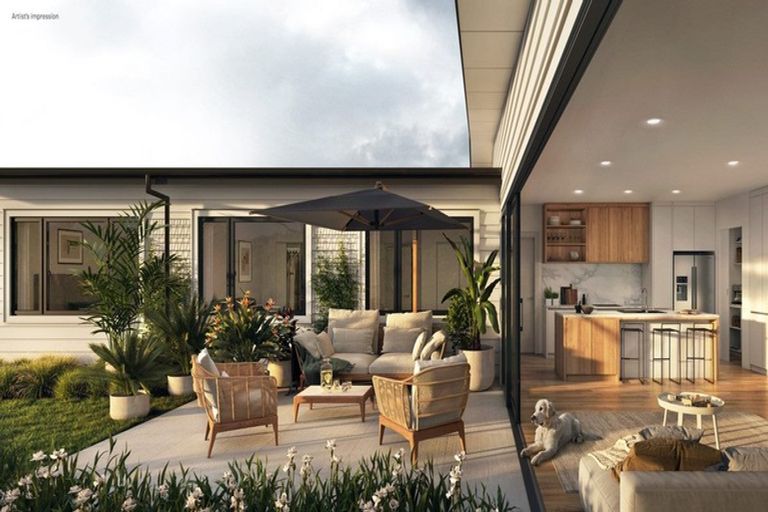 Photo of property in 56 Jamish Drive, Warkworth, 0910