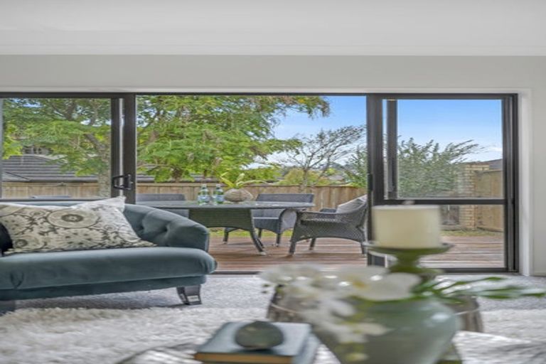 Photo of property in 13 Malahide Drive, Flat Bush, Auckland, 2019