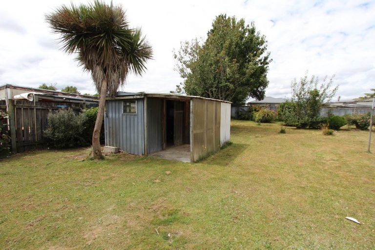 Photo of property in 91 Kelso Street, Tokoroa, 3420