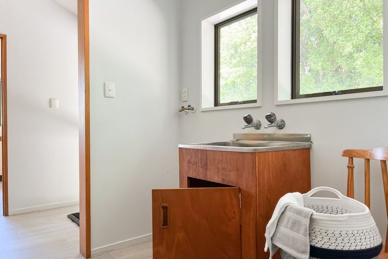 Photo of property in 165 Governors Bay - Teddington Road, Teddington, Lyttelton, 8971