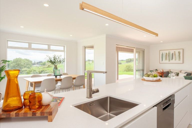 Photo of property in 130a Lichfield Road, Lichfield, Putaruru, 3482