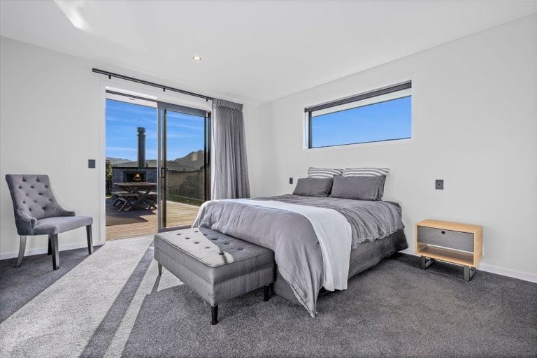 Photo of property in 8 Toru Street, Albert Town, Wanaka, 9305