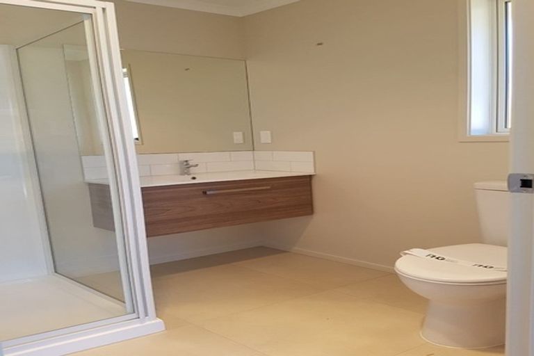 Photo of property in 5 Fetlock Way, Papamoa, 3118