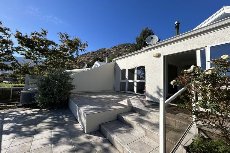 Photo of property in 30a Loop Road, Kawarau Falls, Queenstown, 9300