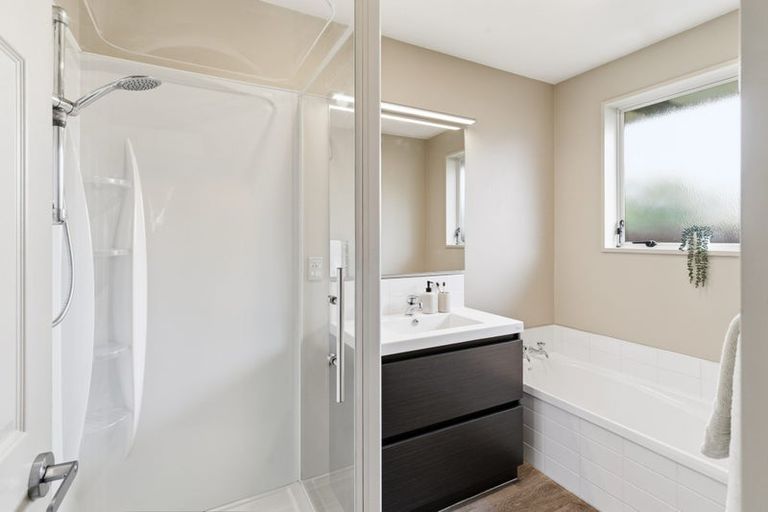 Photo of property in 24a Samuel Street, Hoon Hay, Christchurch, 8025