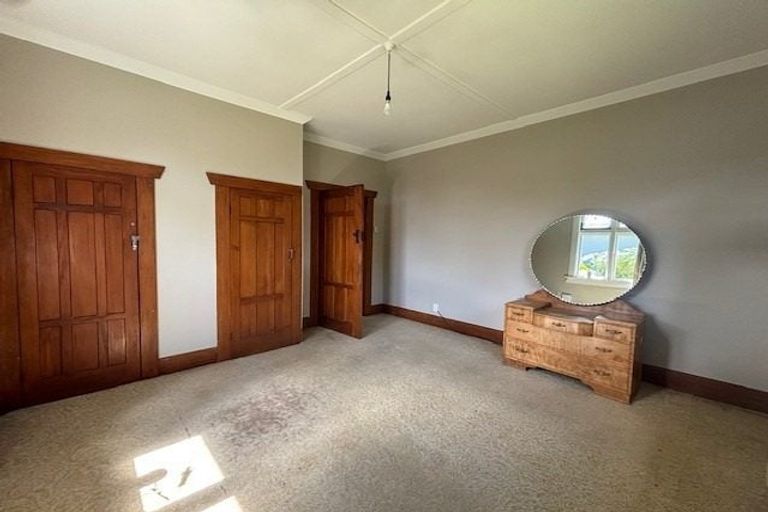 Photo of property in 163 Margaret Street, Glengarry, Invercargill, 9810