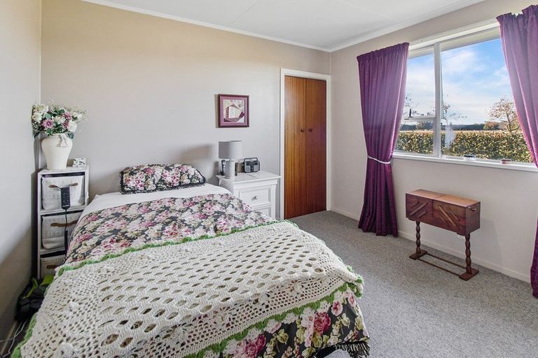 Photo of property in 39 Lynch Road, Levels, Timaru, 7973