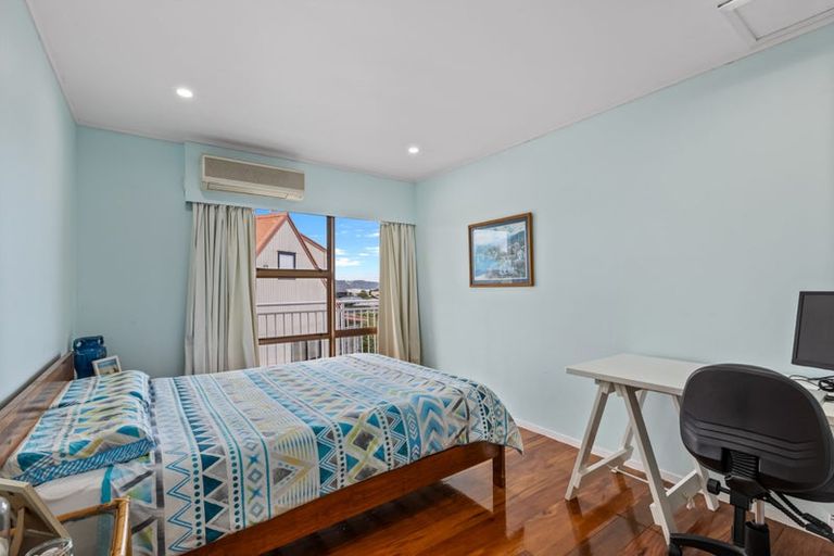 Photo of property in 21 Awatere Place, Snells Beach, 0920