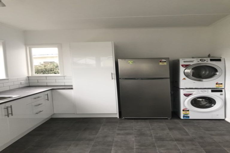 Photo of property in 76 Devonshire Road, Miramar, Wellington, 6022