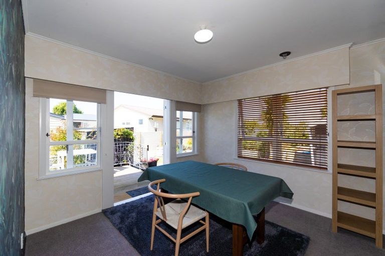 Photo of property in 37 Barnard Avenue, Maraenui, Napier, 4110