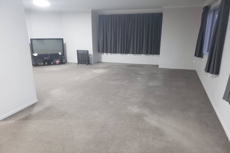 Photo of property in 16 Chesham Street, Rototuna North, Hamilton, 3210