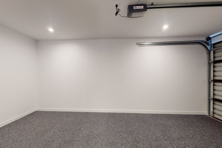 Photo of property in 29c Comber Place, Johnsonville, Wellington, 6037